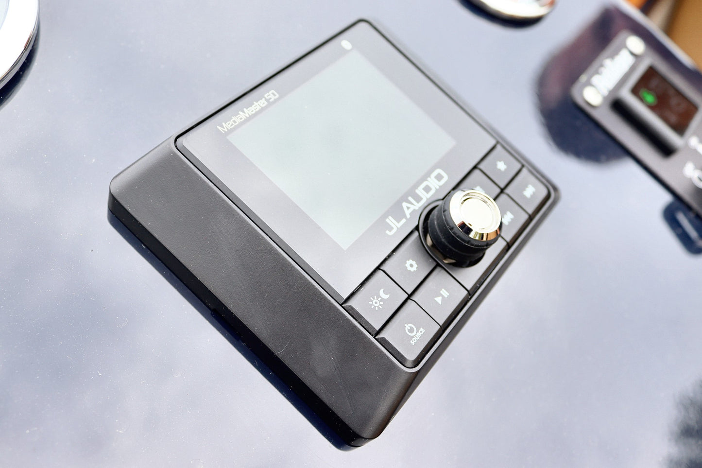 Reitdieper 630 Tendersloep