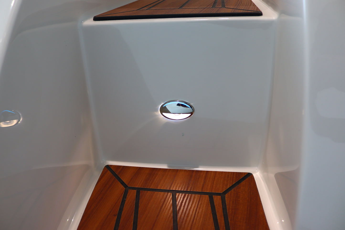 Reitdieper 630 Tendersloep