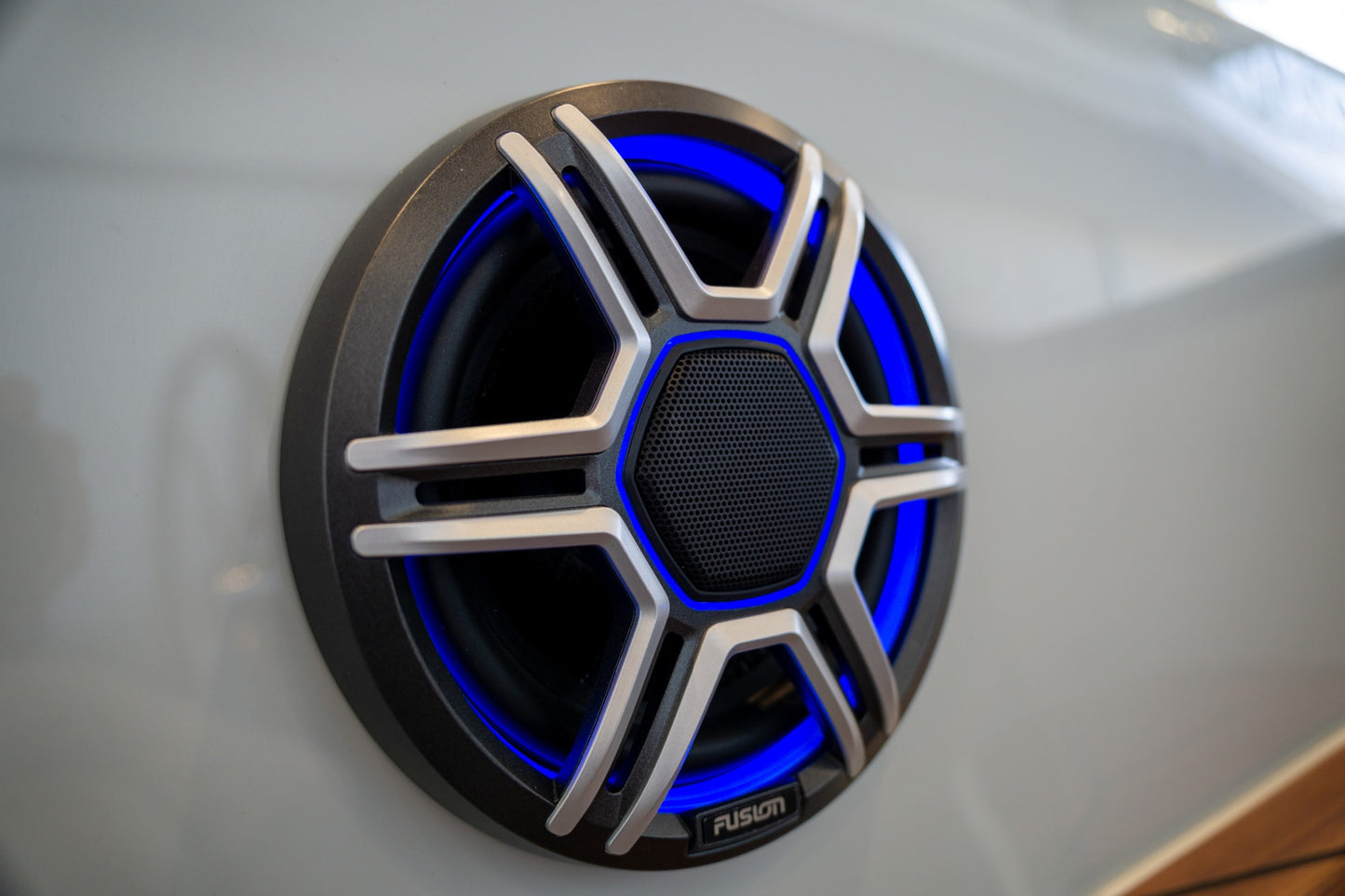 Reitdieper 735 Tender