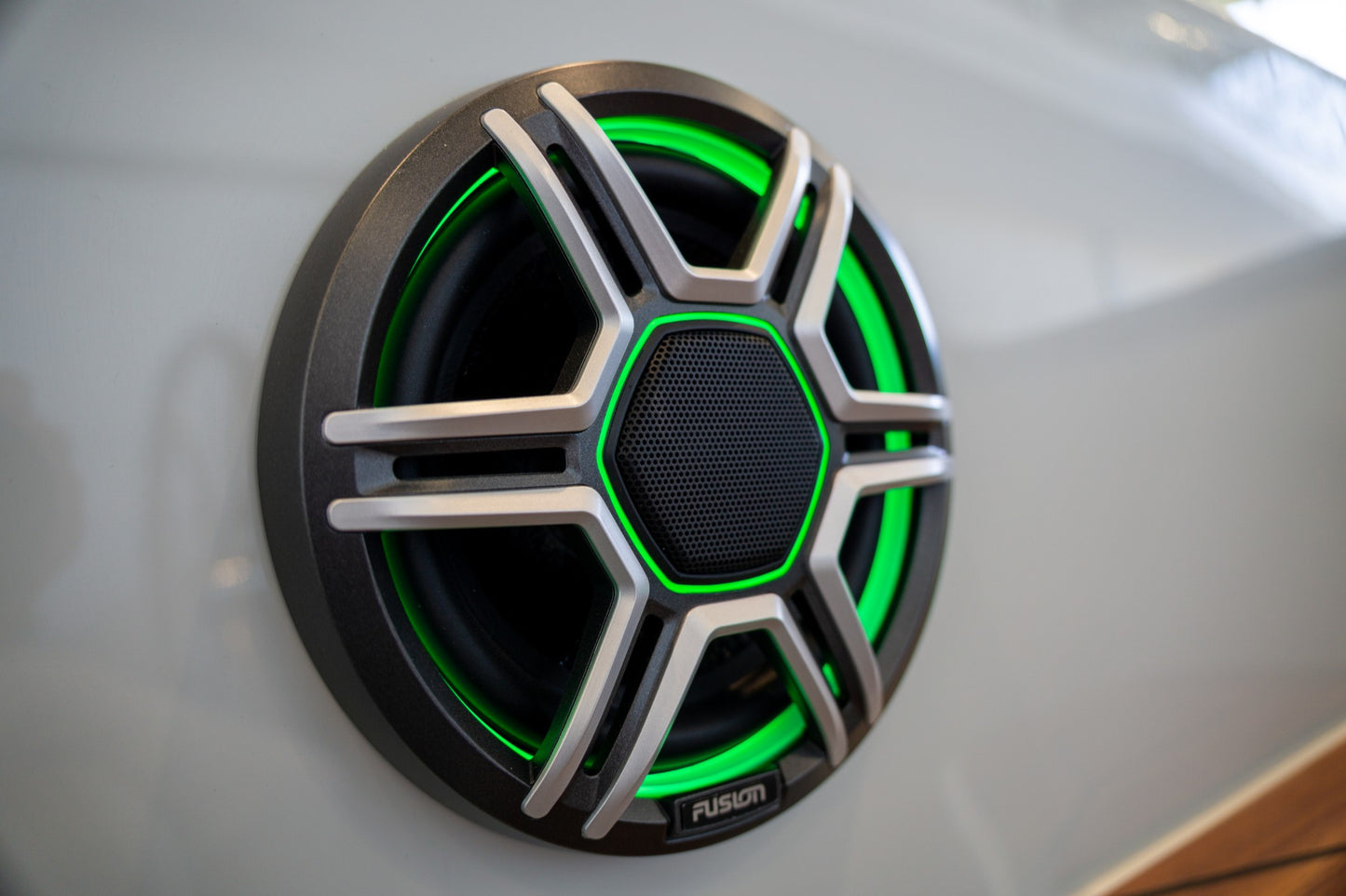 Reitdieper 735 Tender