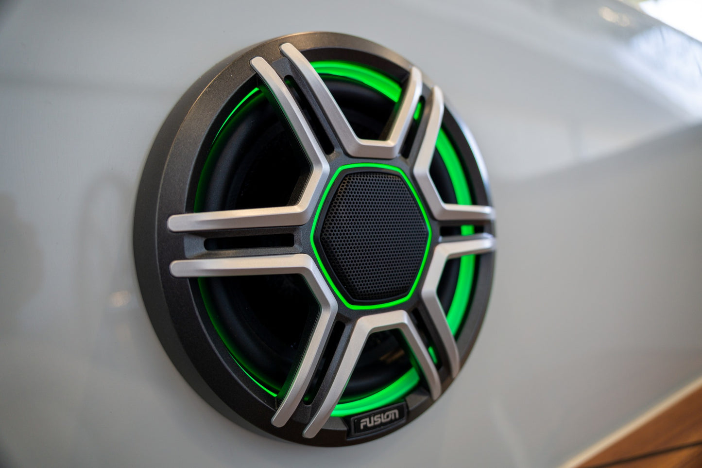 Reitdieper 735 Tender