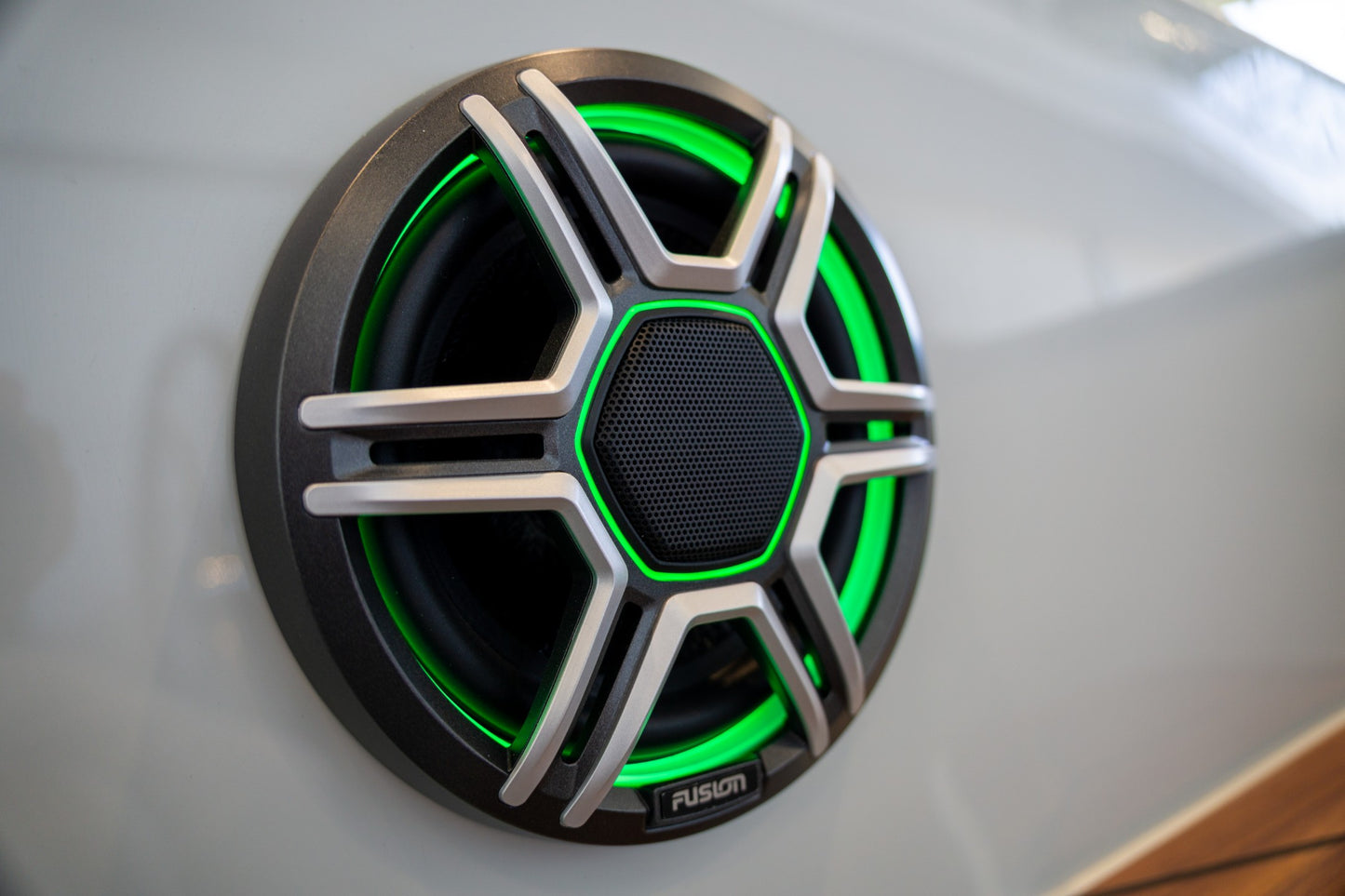 Reitdieper 735 Tender