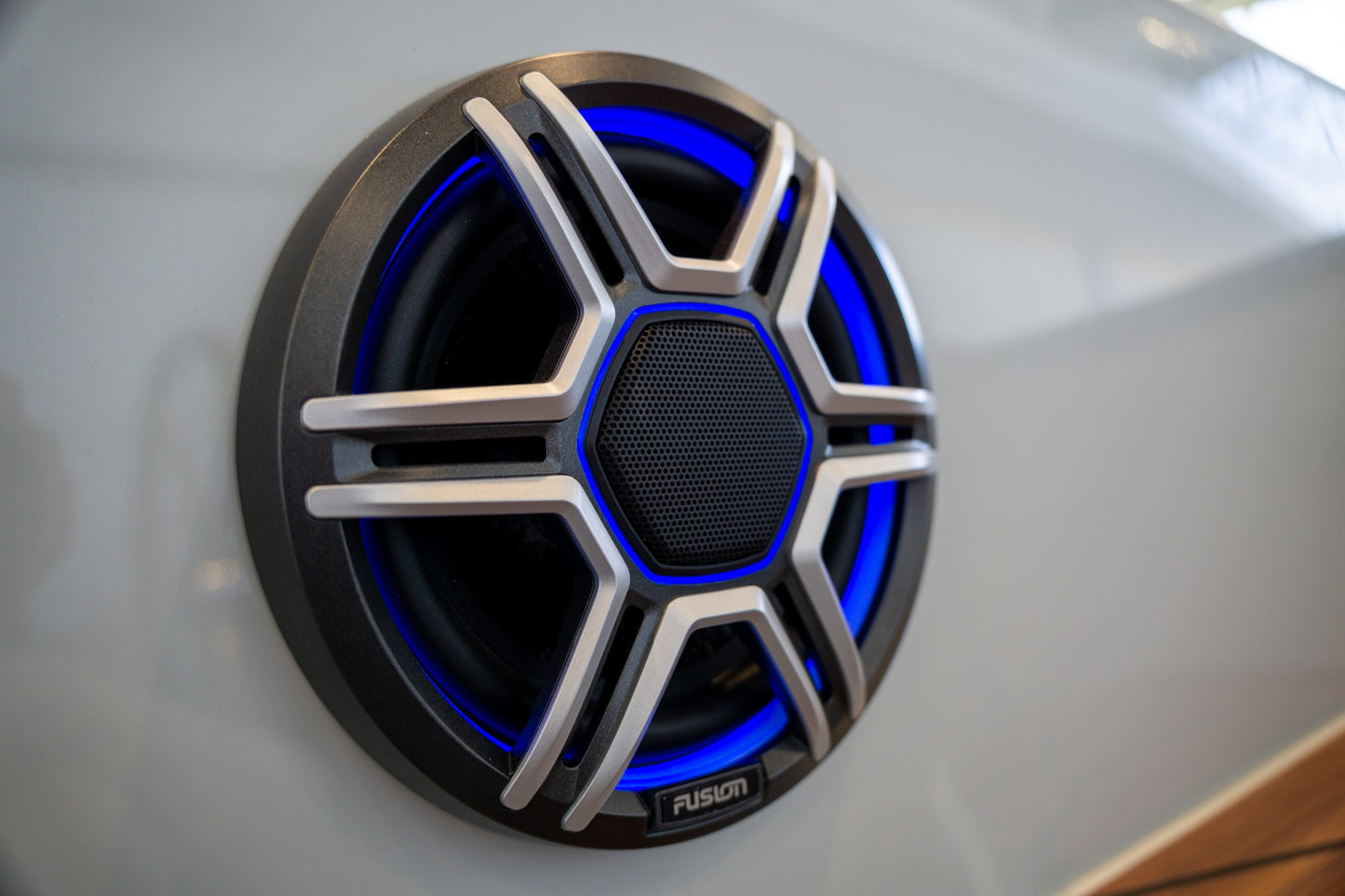 Reitdieper 735 Tender