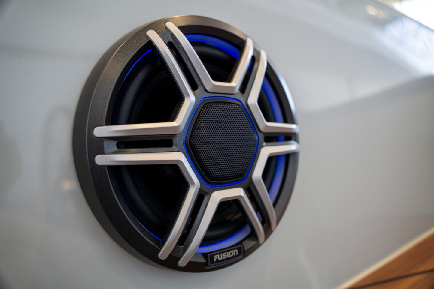 Reitdieper 735 Tender