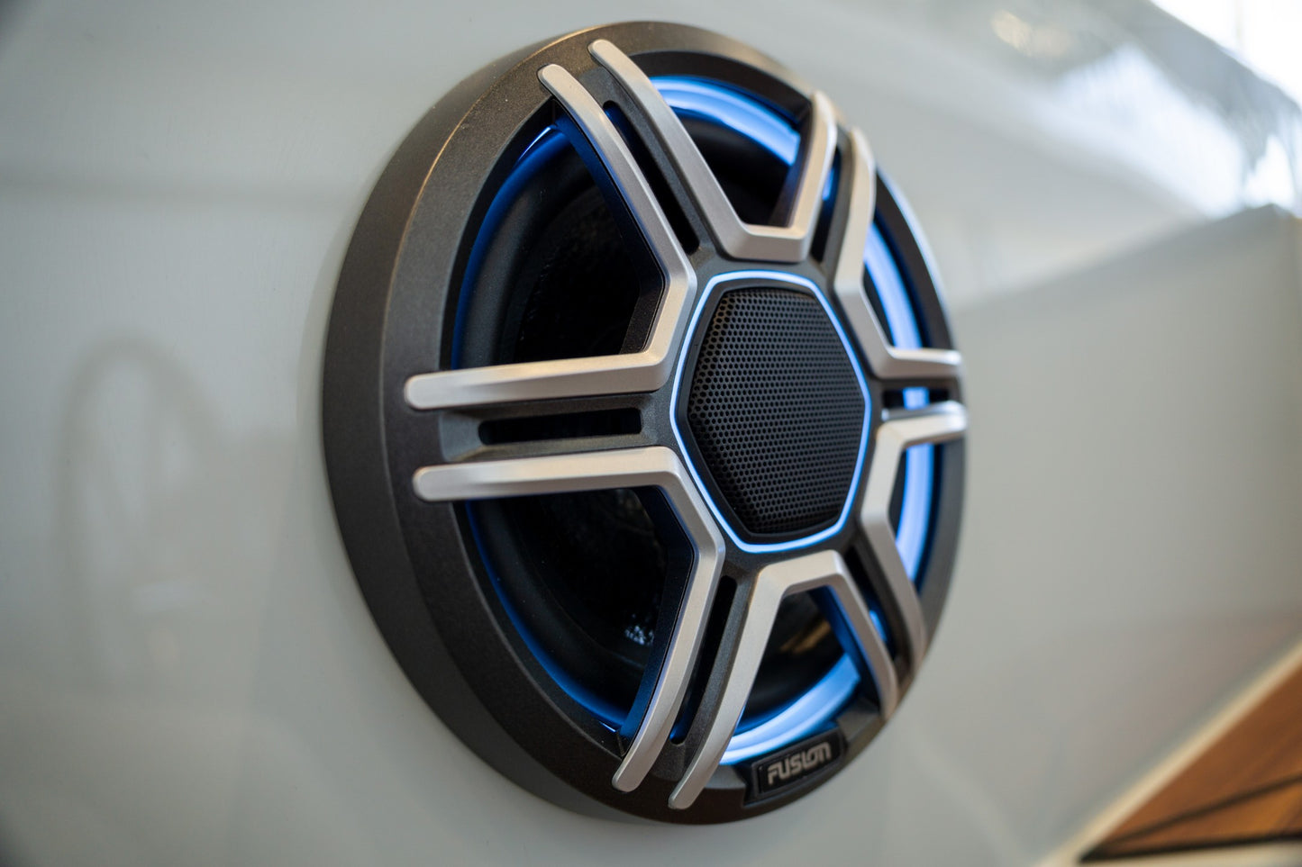 Reitdieper 735 Tender