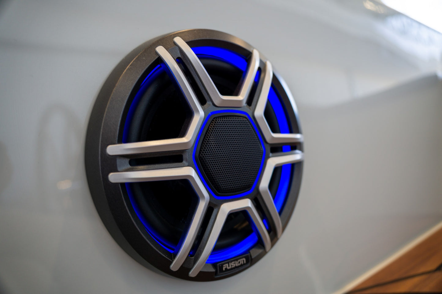 Reitdieper 735 Tender