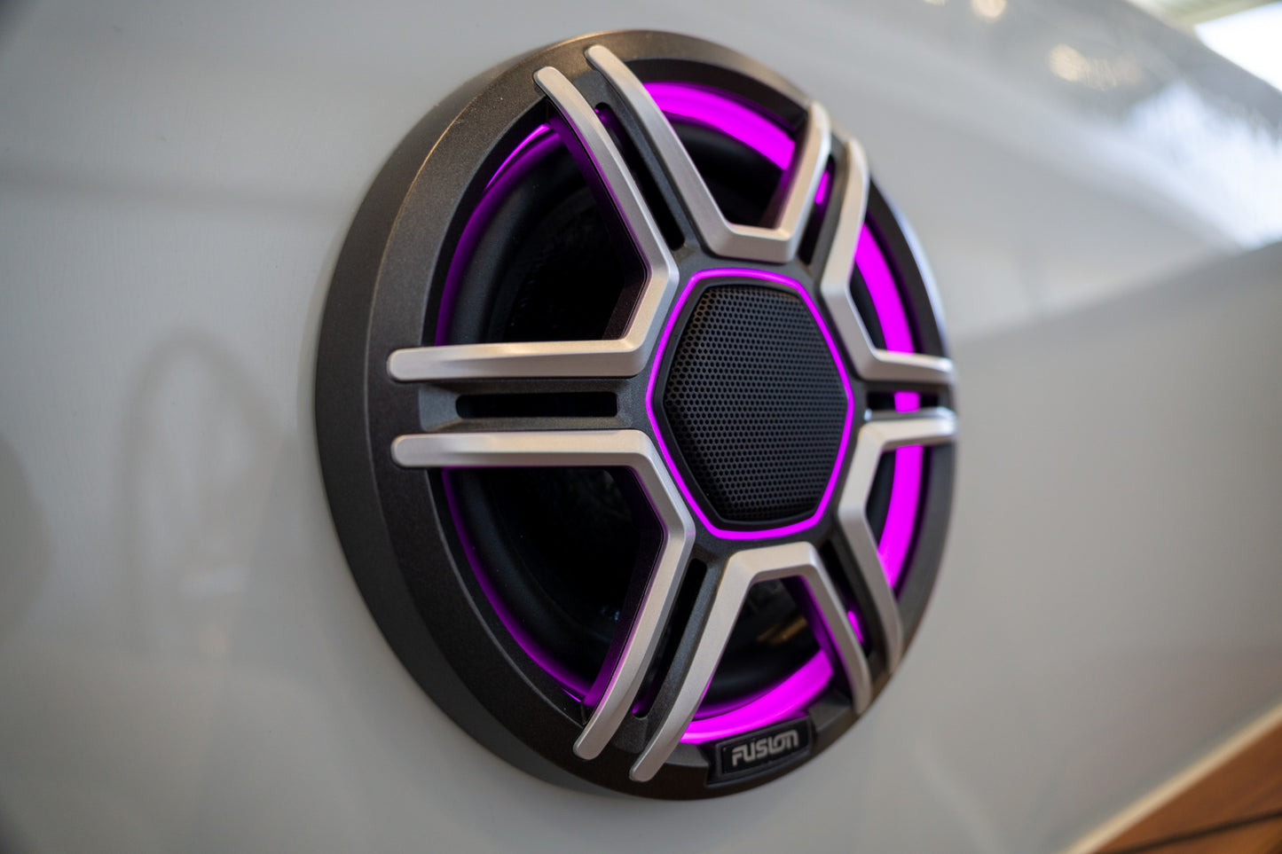 Reitdieper 735 Tender