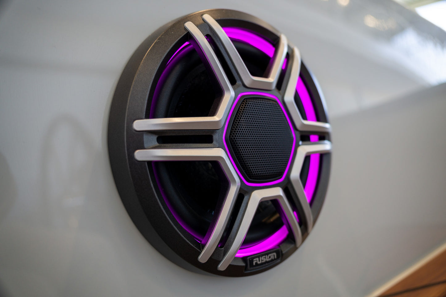 Reitdieper 735 Tender