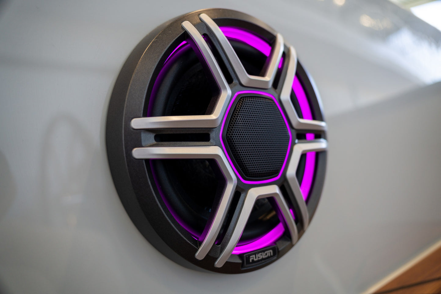 Reitdieper 735 Tender