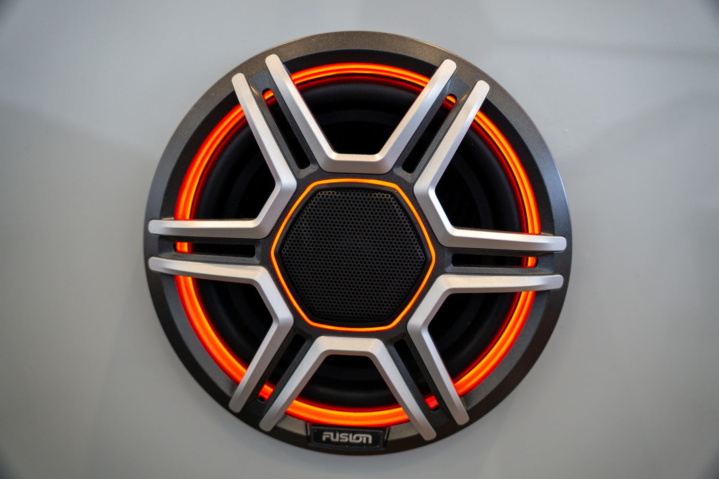 Reitdieper 735 Tender