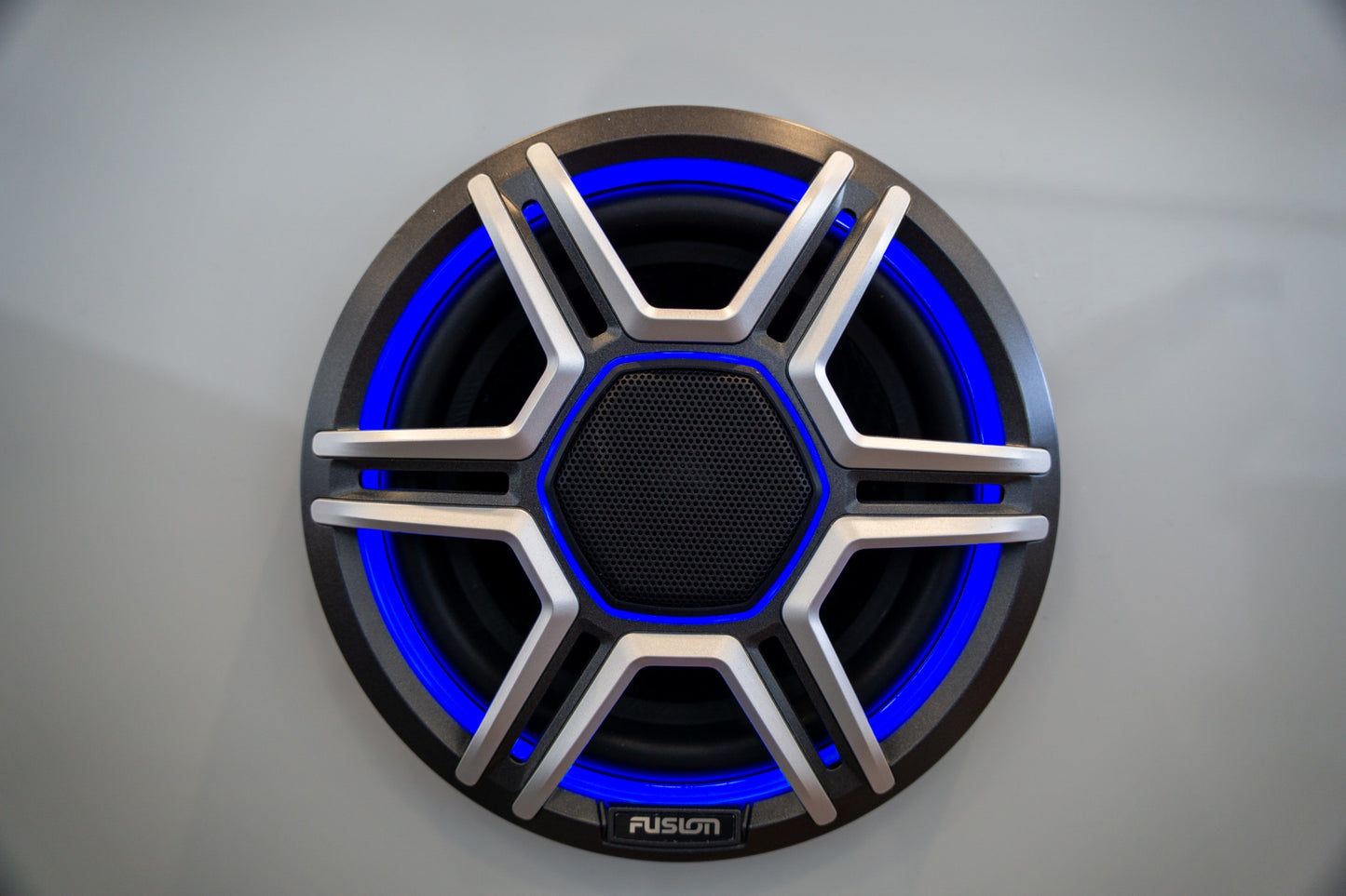 Reitdieper 735 Tender