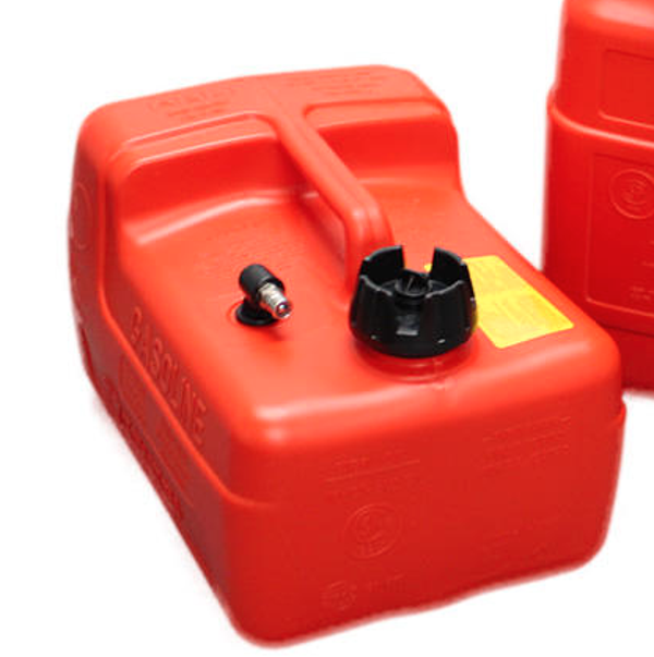 Tohatsu 15 PK buitenboordmotor MFS15E - Marinaut