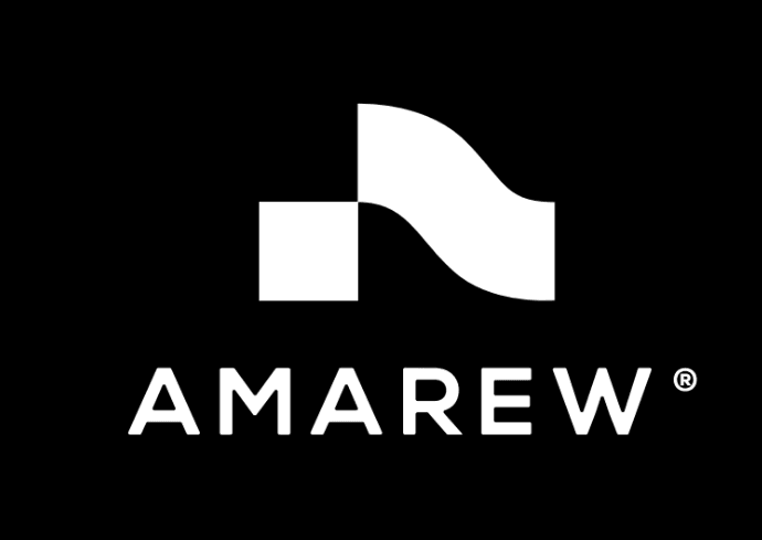 Elektrische buitenboordmotor - Marinaut