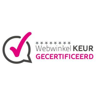 SilverYacht Silver 655 Tender - Marinaut