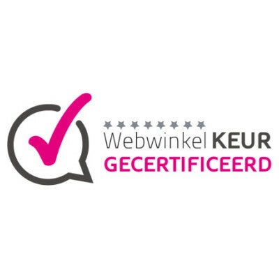 SilverYacht Silver 555 Tendersloep - Marinaut