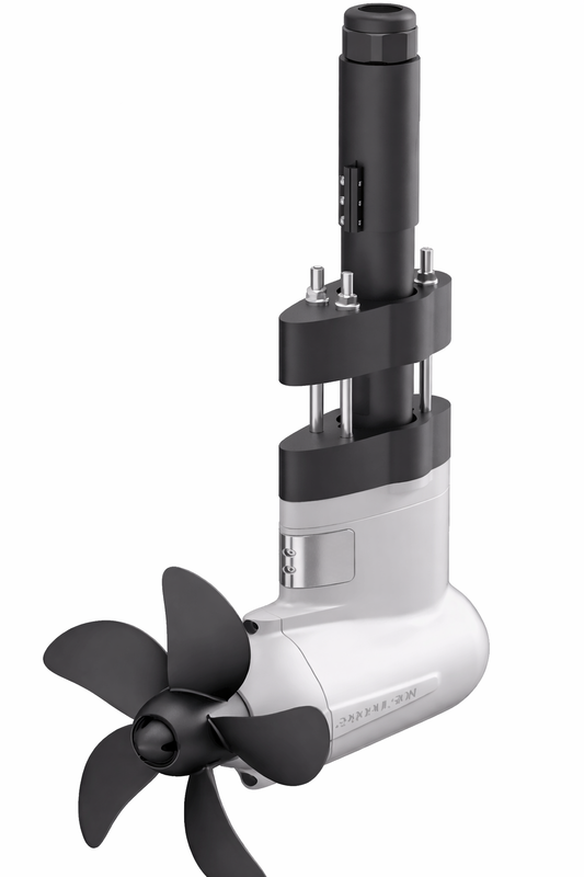 12_kW_ePropulsion_Pod_Drive_12_eSSA