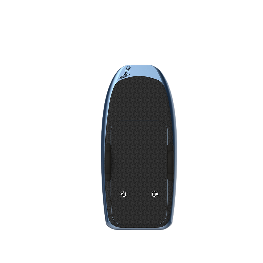 eFOIL LIFT 4