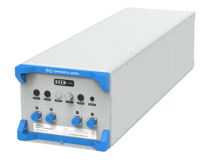ePropulsion G102-100 LiFePO4 Batterie 10 kWh 96V