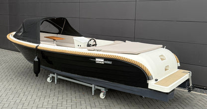 590 tender occation