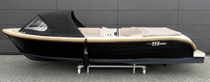 590 tender occation
