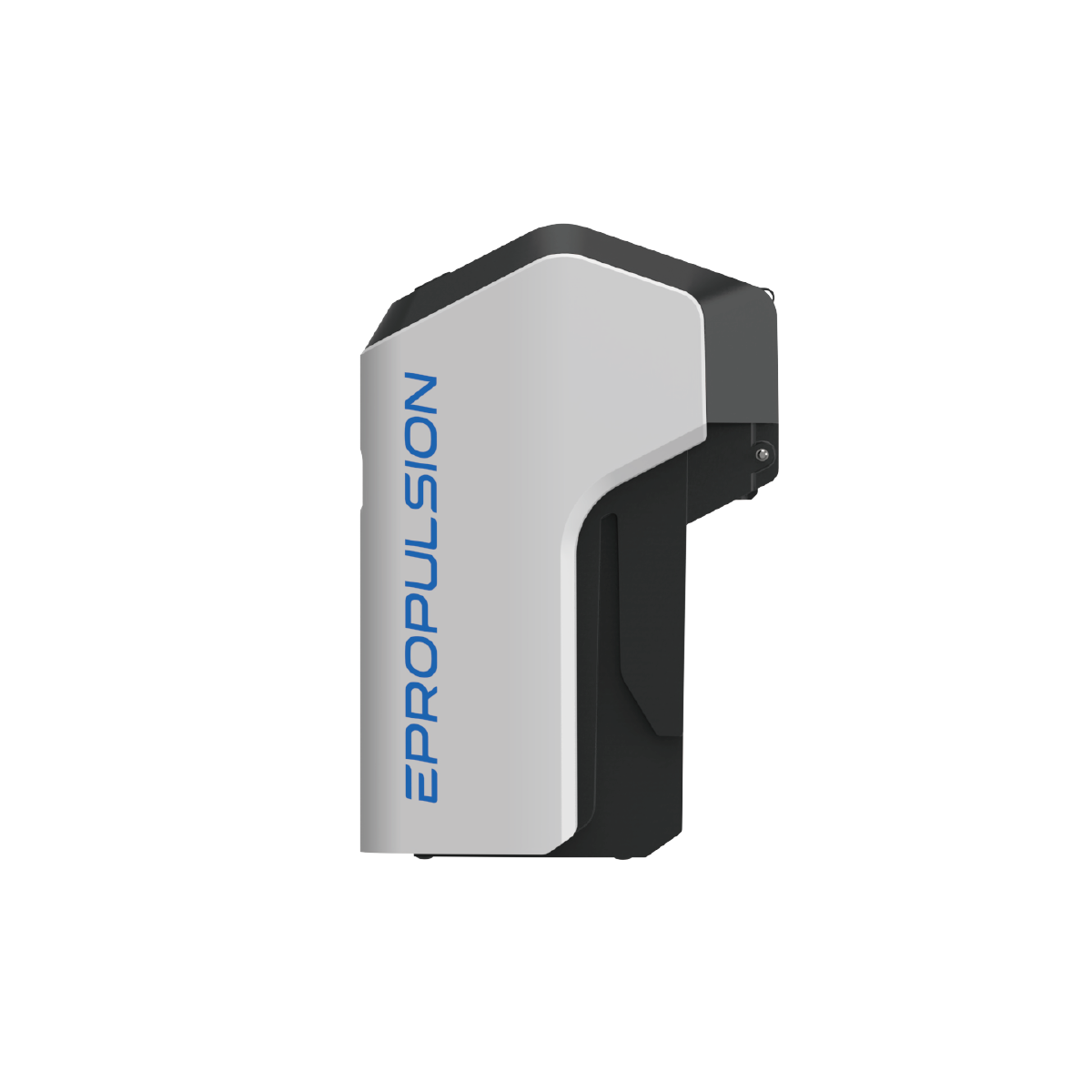 ePropulsion Spirit 2 3kW Elektrische buitenboordmotor inclusief 1,5 kWh accu