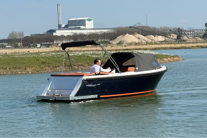 Reitdieper 600