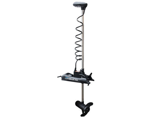 Haswing Elektrische Cayman B80