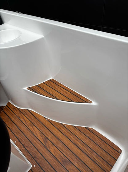Marinaut 495 sloep