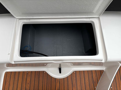 Marinaut 495 sloep