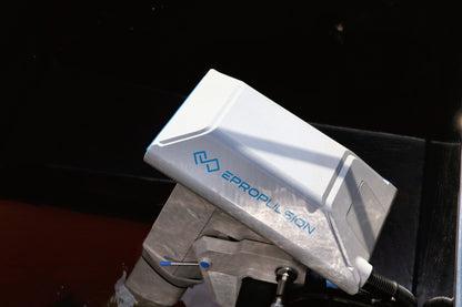 Reitdieper 570 Tendersloep