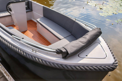 Marinaut 485 sloep