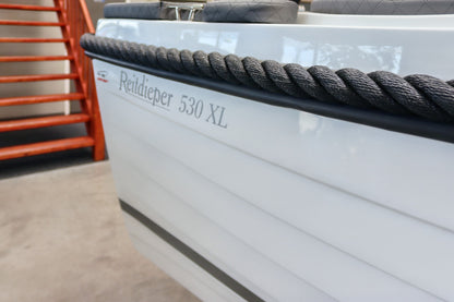 Marinaut 540 sloep