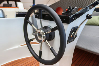 Marinaut 540 sloep