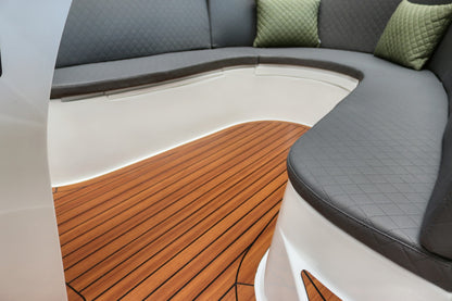Marinaut 540 sloep