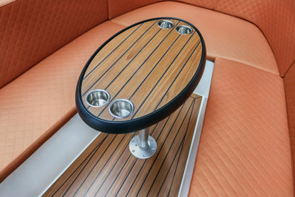 Marinaut 485 sloep