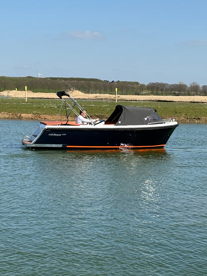 Reitdieper 600