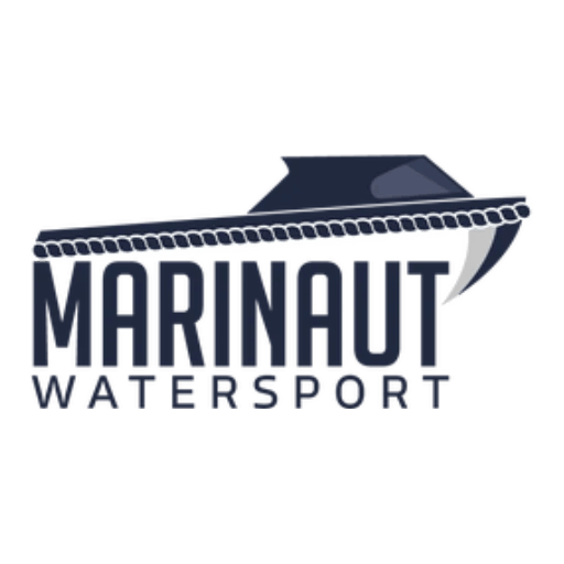 Marinaut logo