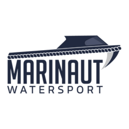 Marinaut logo