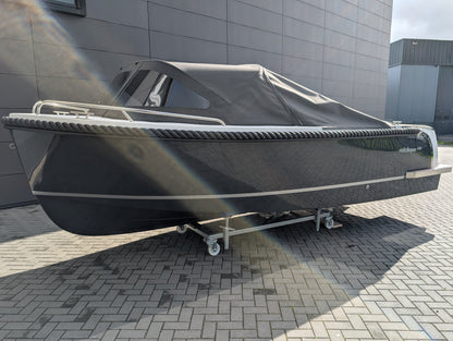 Reitdieper 630
