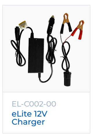 ePropulsion eLite 0,5-0,8 kW Elektrischer Außenbordmotor mit Pinnengriff 