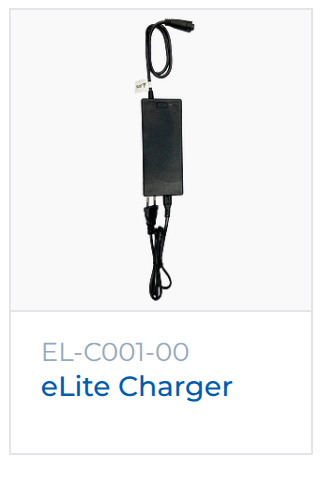 ePropulsion eLite 0,5-0,8 kW Elektrischer Außenbordmotor mit Pinnengriff 