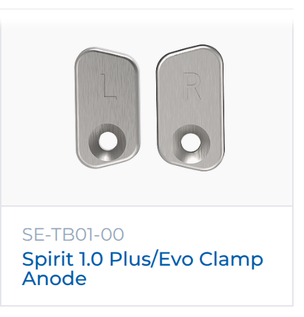 ePropulsion Spirit 1 kW Evo Elektromotor