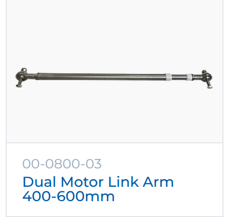 ePropulsion Navy 3.0 Evo 3 kW Elektro-Außenbordmotor