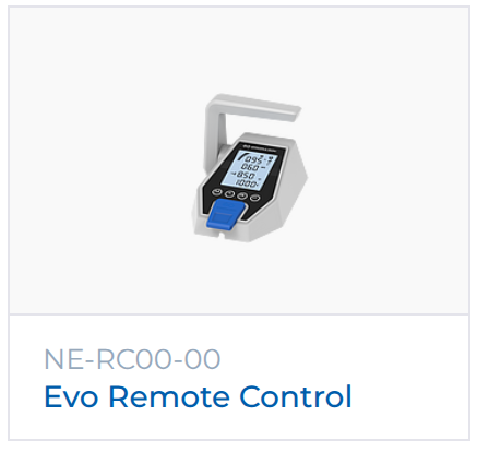 ePropulsion Pod Drive 1.0 Evo elektrischer Pod-Motor 1 kW