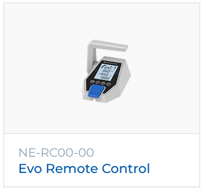 ePropulsion Pod Drive 1.0 Evo elektrischer Pod-Motor 1 kW
