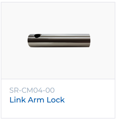 ePropulsion Navy 6.0 Evo 6kW Elektrische buitenboordmotor inclusief afstandsbediening