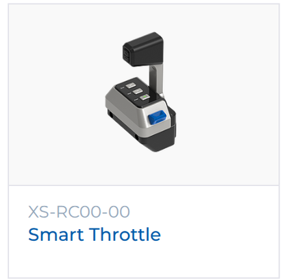 ePropulsion Pod Drive 12 eSSa 12 kW Motor inklusive 10 kWh Batterie und Ladegerät