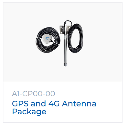ePropulsion I-10, I-20, I40, H-100 Elektrischer Innenbordmotor 10-100 kW 96 V — 10 kW