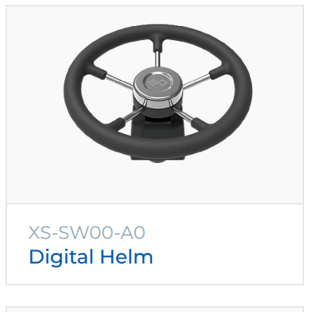 ePropulsion X20 20 kW und 20 kWh Batterie Elektrischer Außenbordmotor