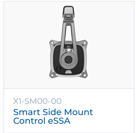ePropulsion I-10, I-20, I40, H-100 Elektrischer Innenbordmotor 10-100 kW 96 V — 10 kW